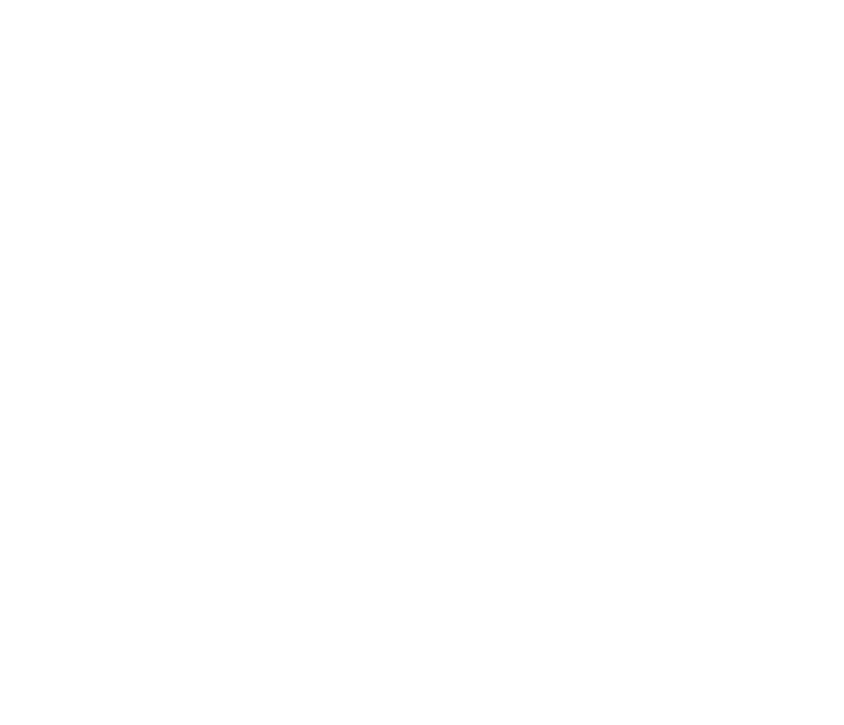 Grupo Oclem